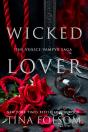 Wicked Lover - Preview