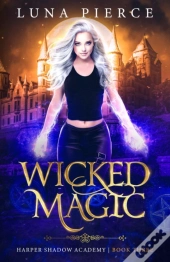 Wicked Magic
