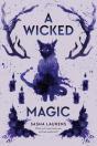 Wicked Magic - Preview