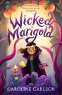 Wicked Marigold - Preview