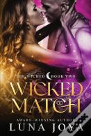 Wicked Match