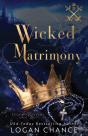 Wicked Matrimony - Preview