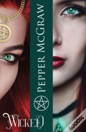 Wicked