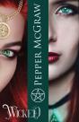 Wicked - Preview