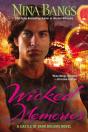 Wicked Memories - Preview