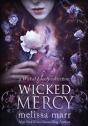 Wicked Mercy - Preview