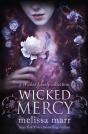Wicked Mercy - Preview