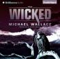 Wicked - Preview