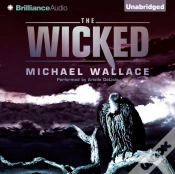 Capa do artigo Wicked