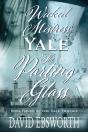Wicked Mistress Yale, The Parting Glass - Preview