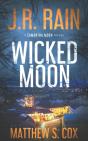 Wicked Moon - Preview