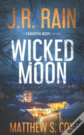 Wicked Moon
