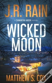 Wicked Moon