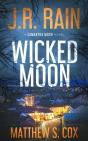 Wicked Moon - Preview