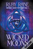 Wicked Moons