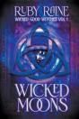 Wicked Moons - Preview