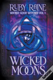 Wicked Moons
