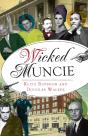 Wicked Muncie - Preview