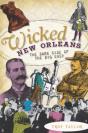 Wicked New Orleans - Preview