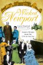 Wicked Newport - Preview