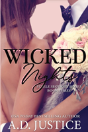 Wicked Nights - Preview