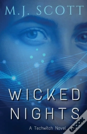 Wicked Nights