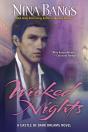 Wicked Nights - Preview
