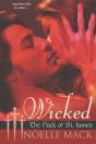 Wicked - Preview
