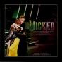 Wicked: One Wonderful Night (Live) - The Soundtrack - Vinil - Preview