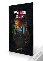 Wicked Ones
