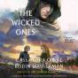 Wicked Ones - Preview