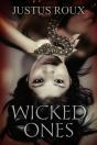 Wicked Ones - Preview