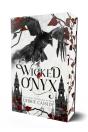 Wicked Onyx (Special Edition) - Preview