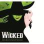 Wicked (Original Broadway Cast Recording) - CD - Preview
