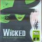 Wicked (Original Broadway Cast Recording) - Vinil - Preview