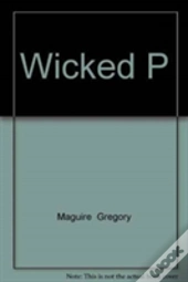 Wicked P