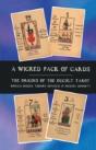 Wicked Pack Of Cards - Preview
