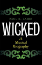 Wicked - Preview