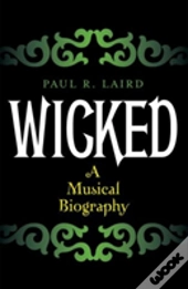 Wicked