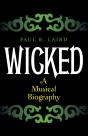 Wicked - Preview