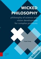 Wicked Philosophy
