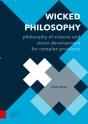 Wicked Philosophy - Preview