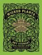 Wicked Plants - Preview