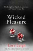 Wicked Pleasure