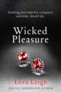 Wicked Pleasure - Preview
