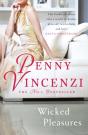 Wicked Pleasures - Preview