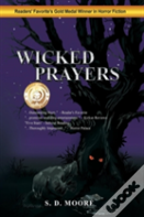 Wicked Prayers