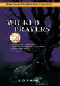 Wicked Prayers - Preview