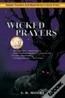 Wicked Prayers