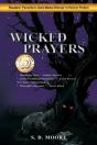 Wicked Prayers - Preview